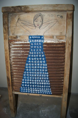 tumblr_mhdmquJ0Tb1rn3nmko1_500