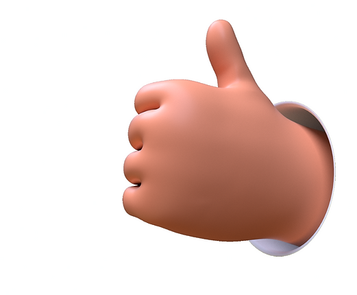 image (2).png