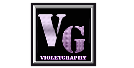 violetgraphy.png