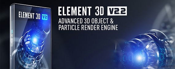 element3d_2.2_splash.jpg