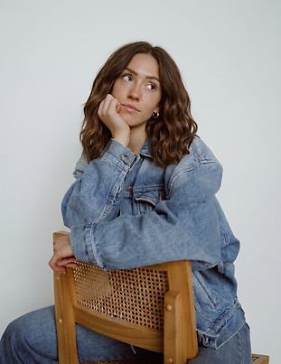 lauren.jpg