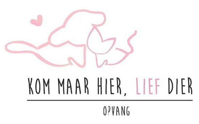 liefdier2.png