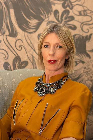 Laura May 2026 High Res Colour-4.jpg