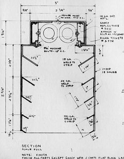 watercolor galery Plan_edited_edited
