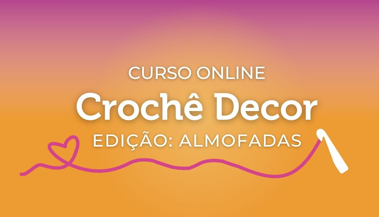 Crochê (Miniatura do YouTube) - 2024-07-12T145810.577.jpg