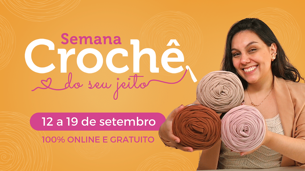 100% online e gratuito.png