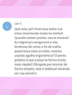 post black friday (9).jpg