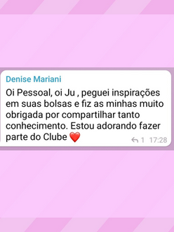 post black friday (5).png