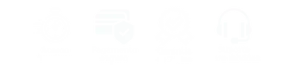 Design-sem-nome-_95_-3-768x192.webp