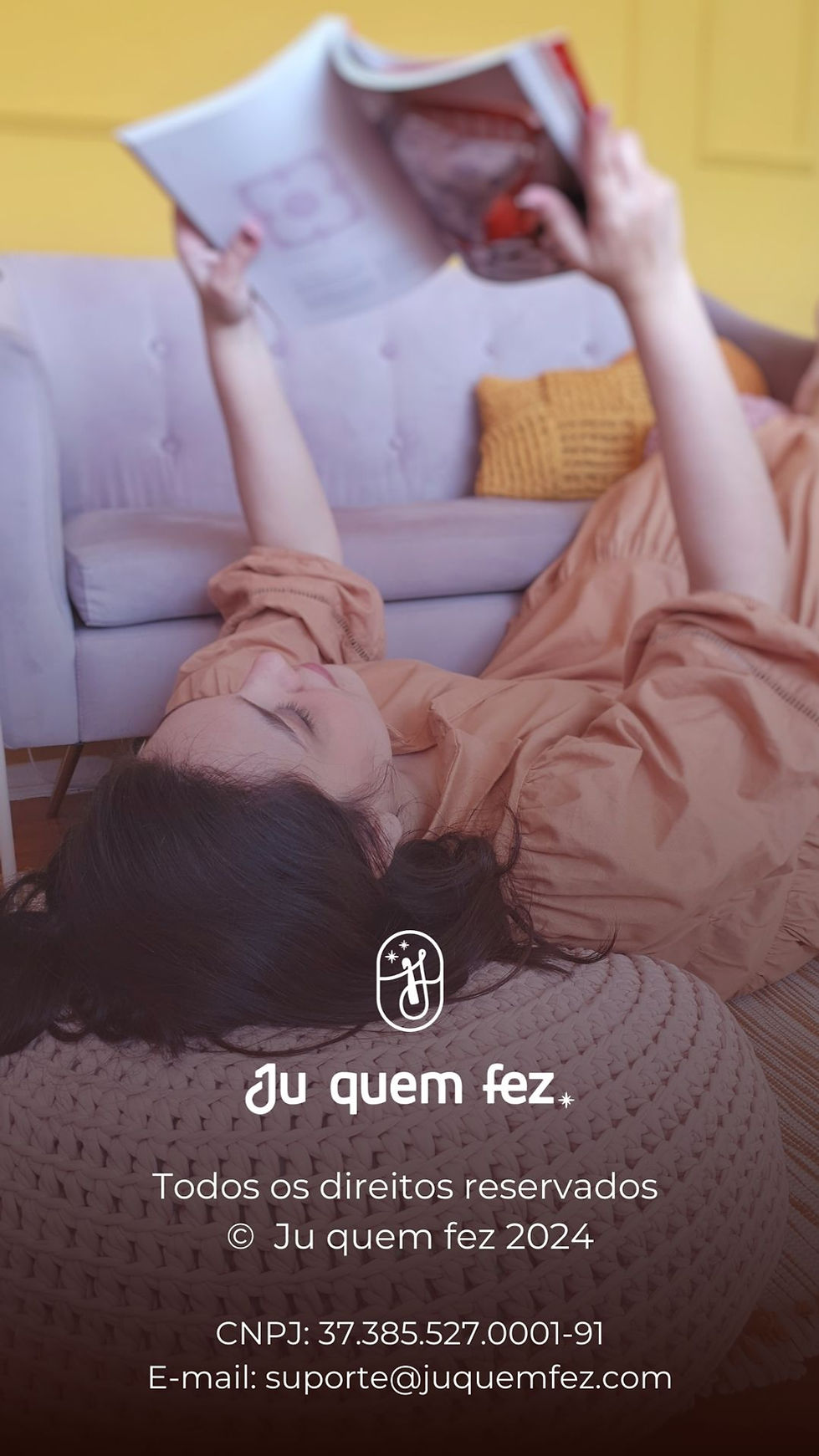 Bolsa Flora (Story) (2).jpg