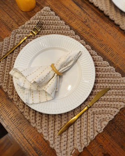 Jogo americano Viena