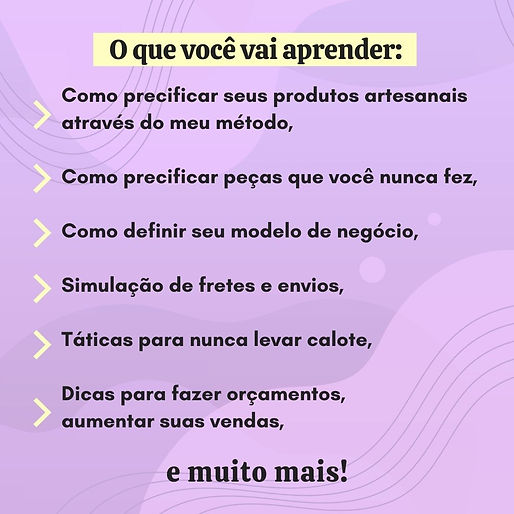 Já são 20 projetos de crochê! (30).jpg