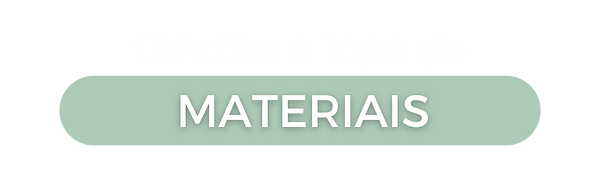 100% online e gratuito (23).png