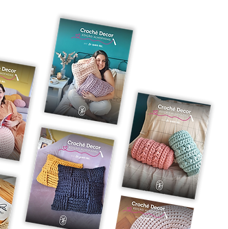 Brown Neutral Minimalist Mockup Grid Instagram Post (2).png