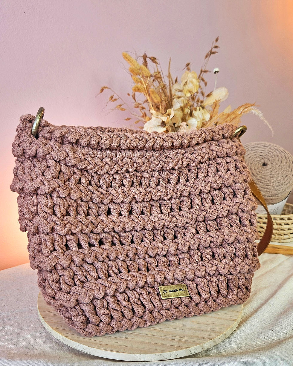 Bolsa Barcelona