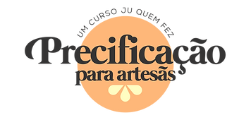 JQF_PRECIFICAÇÃO_LOGO.png