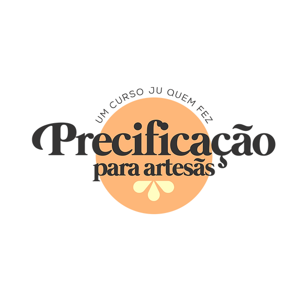 JQF_PRECIFICAC╠ºA╠âO_LOGO.png