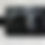 Thumbnail: OA Windsor 2T Outlet Box