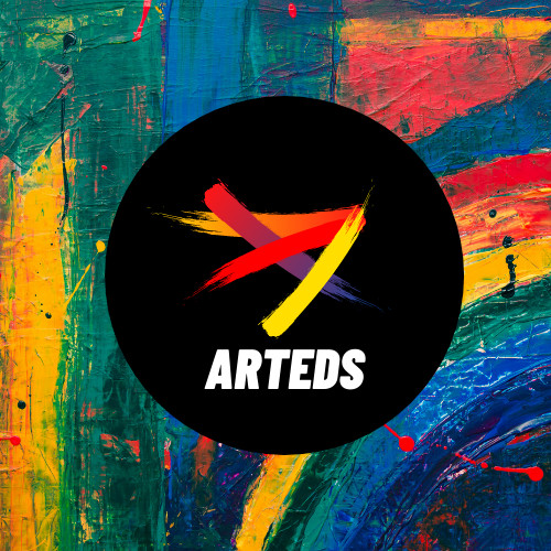 Miniatura: Logo