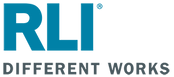 RLI Insurance Logo.png