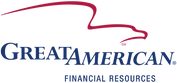 Great American Logo.png