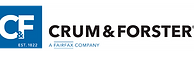 Crum & Forster Logo.png