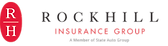 Rockhill Logo.png