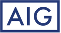 AIG logo.png