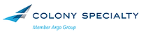 Colony Ins Co Logo.png