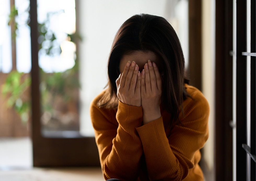Defamation in Employment Law