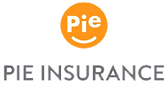 Pie Insurance Logo.png