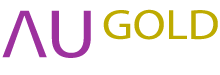 AU Gold Logo.gif