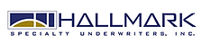 Hallmark Logo.png