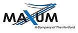 Maxum Logo.png