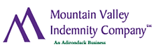 Mountain Valley Logo.png