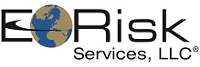 E Risk Services Logo.png