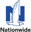 Nationwide Logo.png