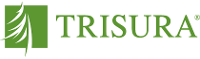 Trisura Group Logo.png