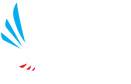 CCIS_PRINT-05.png