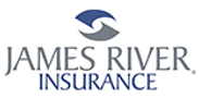 James River Logo.png