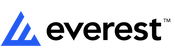 Everest Logo.png