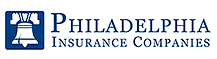 Philadelphia Logo.png
