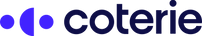 Coterie Insurance Logo.png