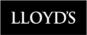 Lloyds of London Logo.png