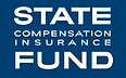 State Fund Logo.png