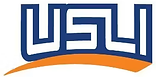 USLI Logo.png