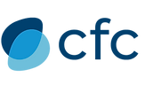 CFC Underwriting Logo.png