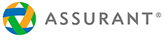 Assurant Logo.png