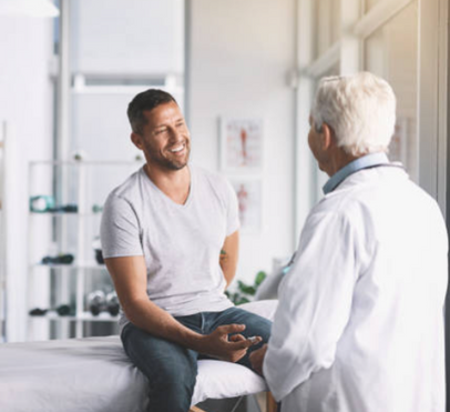 MN Urology Web Design