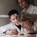 INITIUM Watch Experience - 412 Conciergerie
